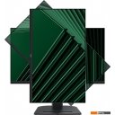 Мониторы MSI Pro MP275PG