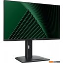 Мониторы MSI Pro MP275PG