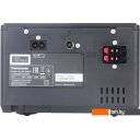 Музыкальные центры и магнитолы Panasonic SC-PM250EE-K
