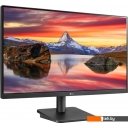 Мониторы LG 24MP400P-B
