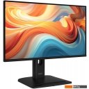 Мониторы MSI PRO MP245PHG E14