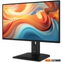 Мониторы MSI PRO MP245PHG E14