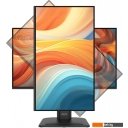 Мониторы MSI PRO MP245PHG E14