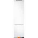 Холодильники Samsung BRB70F30AES0EO