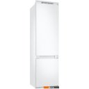 Холодильники Samsung BRB70F30AES0EO