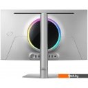 Мониторы Samsung Odyssey OLED G8 S27FG812SIXCI