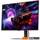 Мониторы Samsung Odyssey OLED G8 S27FG812SIXCI