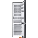 Холодильники Samsung RB38C7B4EB1/EF
