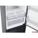 Холодильники Samsung RB38C7B4EB1/EF