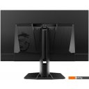 Мониторы MSI MAG 322UP QD-OLED E16