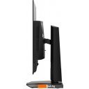 Мониторы MSI MAG 322UP QD-OLED E16