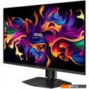 Мониторы MSI MAG 322UP QD-OLED E16