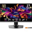 Мониторы MSI MPG 271QRX