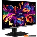 Мониторы MSI MPG 271QRX