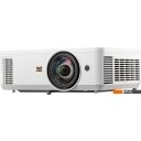 Проекторы ViewSonic PS502X