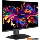 Мониторы MSI MAG 271QP QD-OLED X24