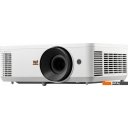 Проекторы ViewSonic PA700W