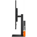 Мониторы Samsung ViewFinity S8 S37D802UAIXCI