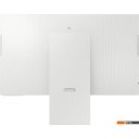 Мониторы Samsung LS32FM803UIXCI