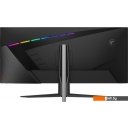 Мониторы MSI MAG 401QR