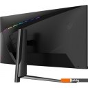 Мониторы MSI MAG 401QR