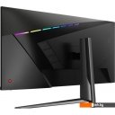 Мониторы MSI MAG 401QR