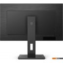 Мониторы Philips 32B1U3900/00