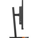 Мониторы Philips 32B1U3900/00