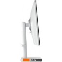 Мониторы MSI Modern MD272UPSW