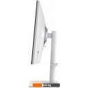 Мониторы MSI Modern MD272UPSW