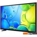 Телевизоры Samsung Full HD F6000 UE43F6000FUXRU