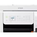 Принтеры и МФУ Epson EcoTank L5296 C11CJ65411