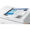 Принтеры и МФУ Epson EcoTank L5296 C11CJ65411
