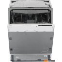Посудомоечные машины Indesit DI 5C29