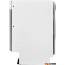 Посудомоечные машины Indesit DI 5C29