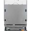 Посудомоечные машины Indesit DI 5C29