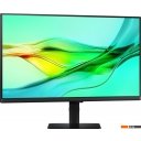 Мониторы Samsung ViewFinity S6 LS24D604UAUXCI