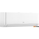 Кондиционеры TCL Breeze IN Pro TAC-BR09ONF/R