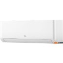 Кондиционеры TCL Breeze IN Pro TAC-BR07ONF/R
