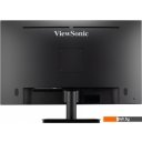 Мониторы ViewSonic VA3209-MH