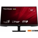 Мониторы ViewSonic VA3209-MH