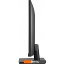 Мониторы ViewSonic VA3209-MH