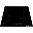 Варочные панели Indesit IS 40CQ60 NE