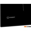 Варочные панели Indesit IS 40CQ60 NE