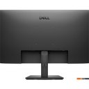 Мониторы Dell Pro E2425HM