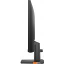 Мониторы Dell Pro E2425HM