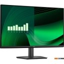 Мониторы Dell Pro E2725HM