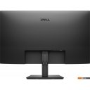 Мониторы Dell Pro E2725HM