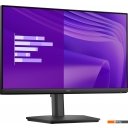 Мониторы Dell Pro E2425HSM