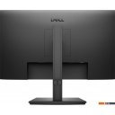 Мониторы Dell Pro E2425HSM